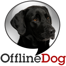 OfflineDog